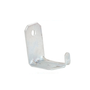 Soporte pared estándar para extintores de 4.5 a 9kg