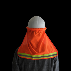 CUBRENUCA NARANJA