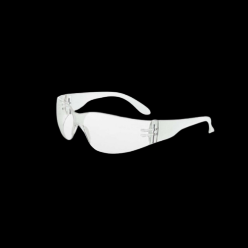 LENTE CLARO MARCA TAC