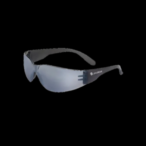 LENTES DE SEGURIDAD GRIS ESPEJO