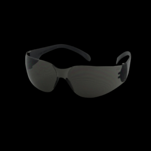 LENTES DE SEGURIDAD GRIS