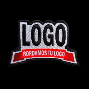 BORDADOS