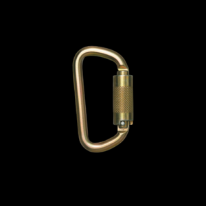 CARABINERO TIPO D