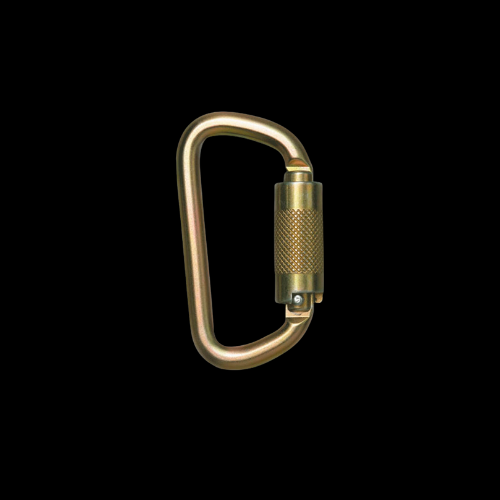 CARABINERO TIPO D