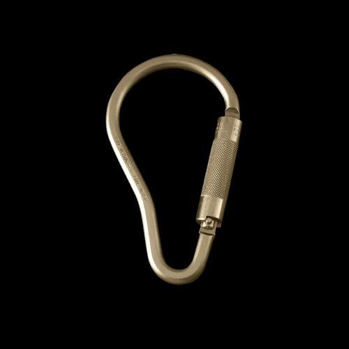 CARABINERO TIPO PERA