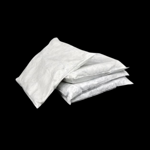 COJÍN ABSORBENTE 30X30