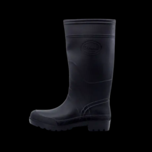 BOTA DE HULE JARDINERA DURAMIL S/CASCO