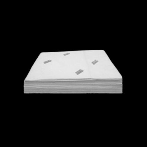 TAPETE MULTICAPAS 45X60