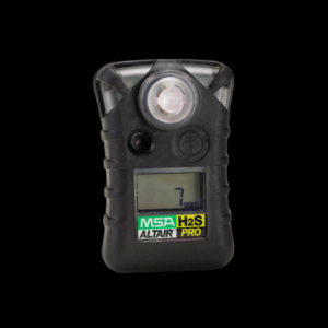 MSA ALTAIR PRO