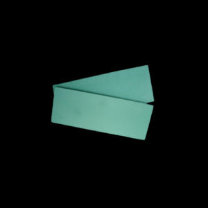 PLACA ABSORBENTE 23.5"x1"