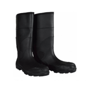 Bota de hule Dakota Duramil s/casco