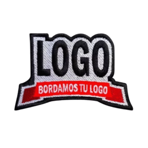 Bordados