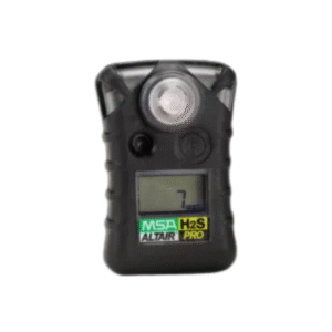 Detector de gas MSA Altair Pro