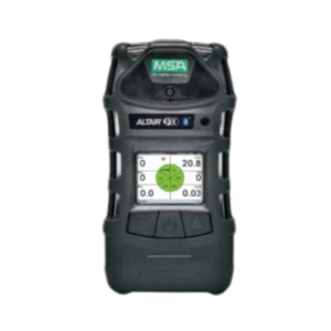 Detector de gas MSA Altair 5x