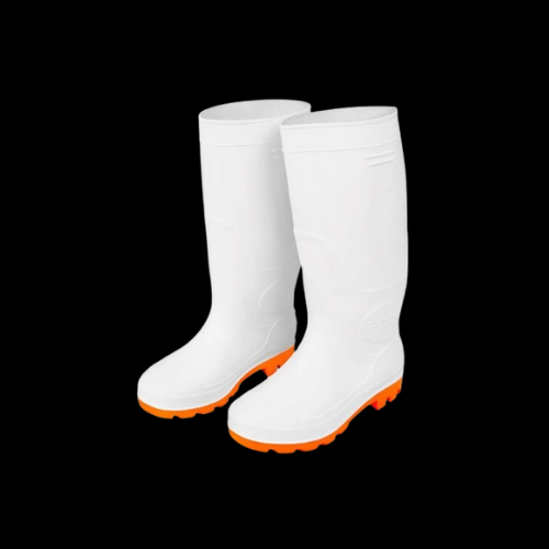 BOTA SANITARIA TRUPER