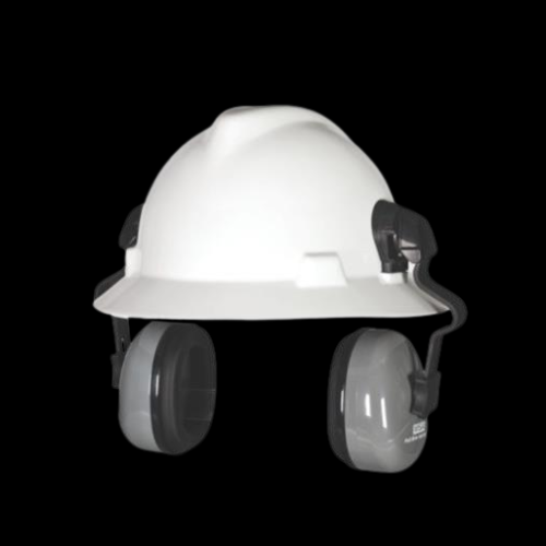 OREJERA MONTABLE MSA SH 25 DB PARA ALA ANCHA