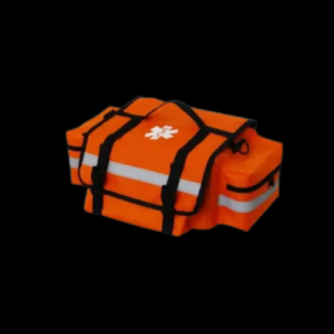 BOTIQUIN TIPO MOCHILA