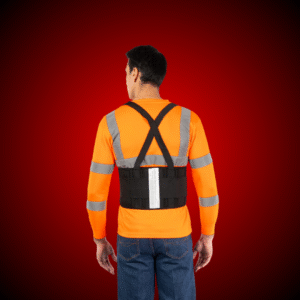 Ergonómicos