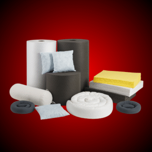 Absorbentes