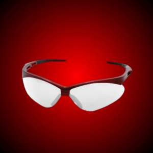 Protección Ocular