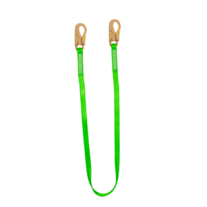 Cable de posicionamiento Warthog Safety Mod: WS-30