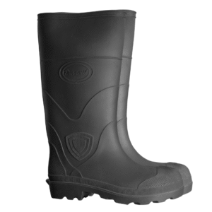 Bota Dakota Duramil casco de acero