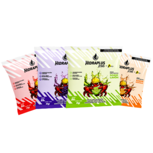 Hidraplus 130gr