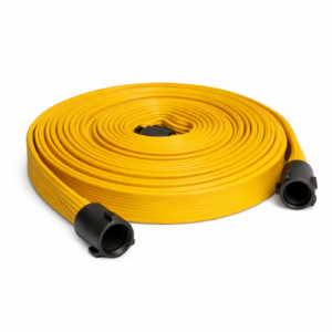Manguera Contra Incendios BLINDEX 600