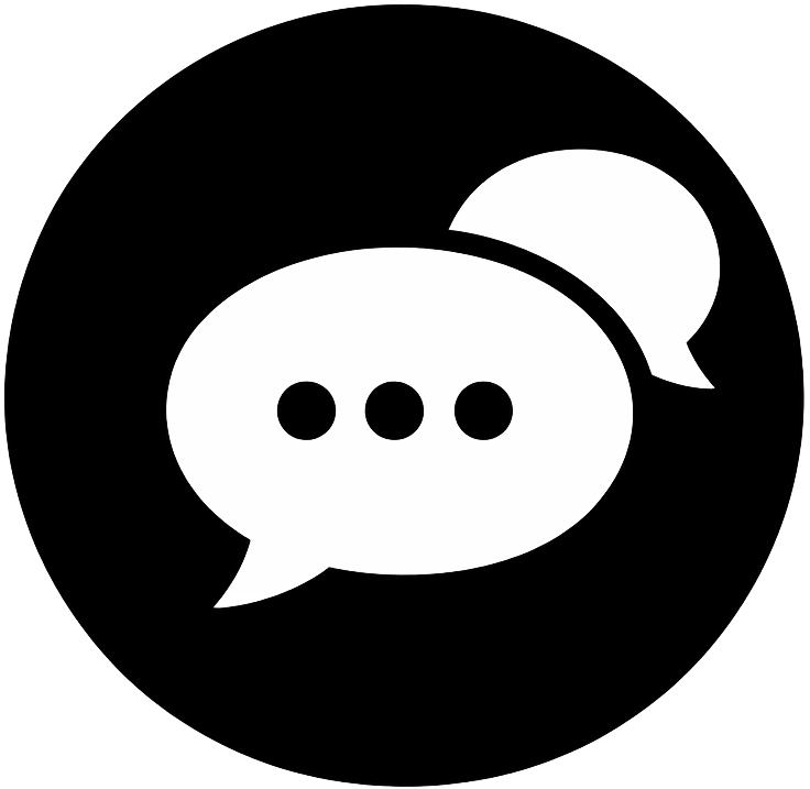 Abrir chat