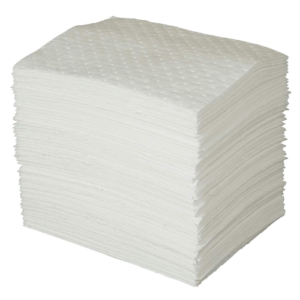 Toalla Absorbente 15x19