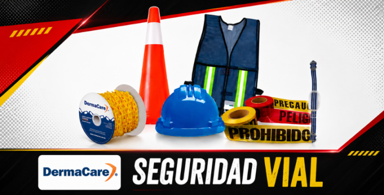 Tarjeta