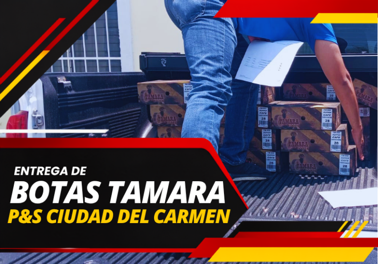 Tarjeta