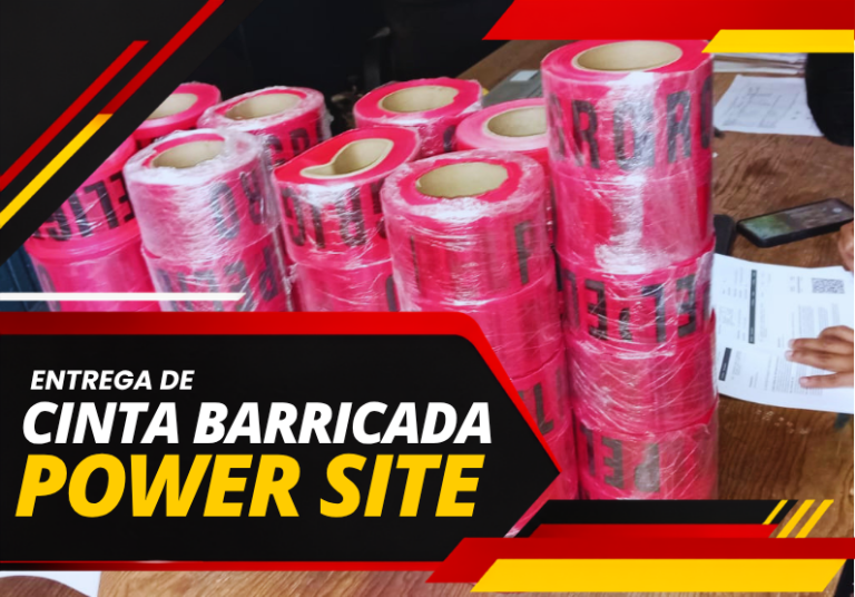 Tarjeta