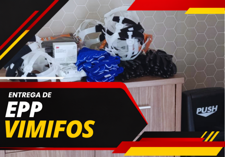 Tarjeta