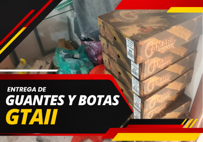 Tarjeta