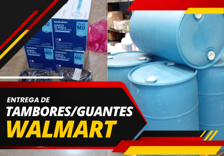 Tarjeta